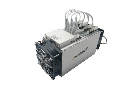 Goldshell CK6 Nervos Miner